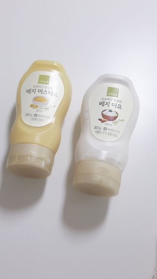 sowon님이 올린 리뷰 사진 1