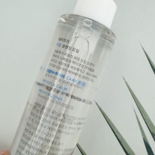 김꽃잎88님이 올린 리뷰 사진 2