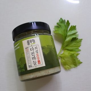 mumuruji님이 올린 리뷰 사진 2