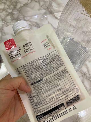 바노피파이님이 올린 리뷰 사진 3