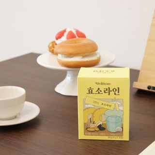 봄봄님이 올린 리뷰 사진 1