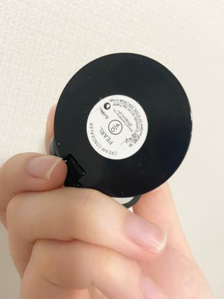 juyni님이 올린 리뷰 사진 3
