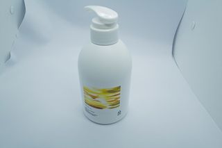람지님이 올린 리뷰 사진 2