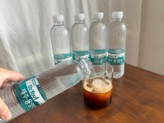백호와님이 올린 리뷰 사진 2