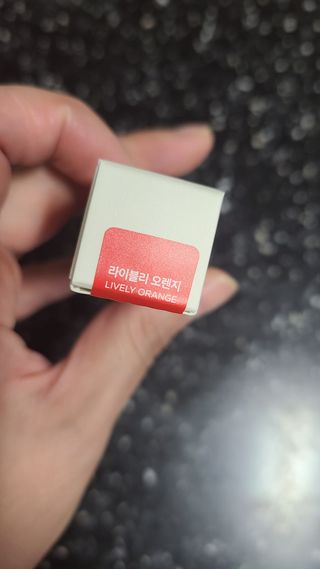 거니님이 올린 리뷰 사진 2