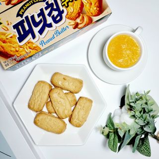 둥이님이 올린 리뷰 사진 1