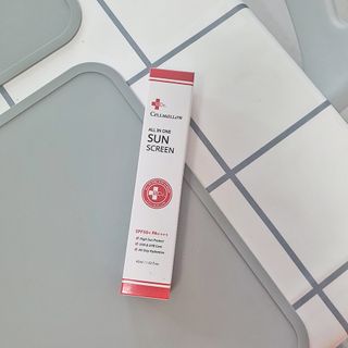 네이버에웹쭈님이 올린 리뷰 사진 4