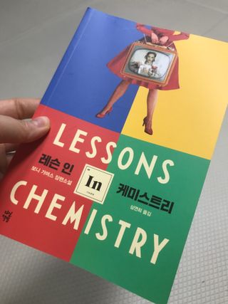 만기사갈네트님이 올린 리뷰 사진 1