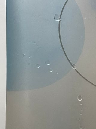 진시님이 올린 리뷰 사진 2
