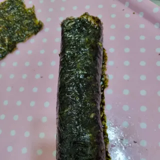써니님이 올린 리뷰 사진 4