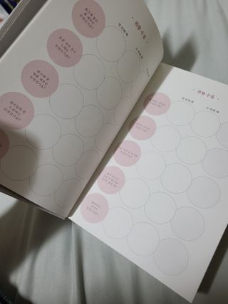 진아님이 올린 리뷰 사진 2