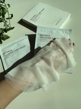 kiralee님이 올린 리뷰 사진 3