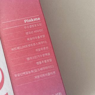 트윙클J님이 올린 리뷰 사진 3