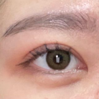 재맨즈님이 올린 리뷰 사진 3