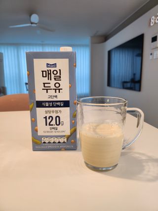 졔🥰님이 올린 리뷰 사진 1