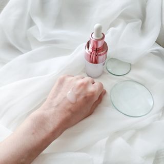 드림님이 올린 리뷰 사진 4