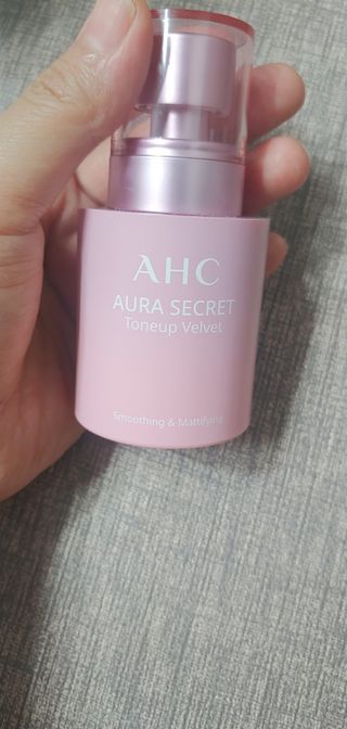 박지혜님이 올린 리뷰 사진 1