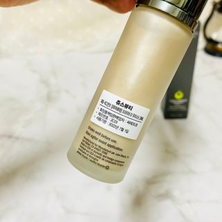 해바라기햇님님이 올린 리뷰 사진 3