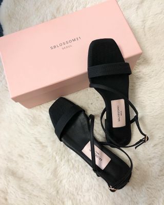 슈가님이 올린 리뷰 사진 4