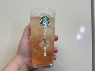 또루기님이 올린 리뷰 사진 4