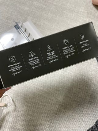 다니님이 올린 리뷰 사진 2