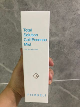 조청망고님이 올린 리뷰 사진 1