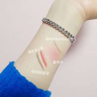 희블리님이 올린 리뷰 사진 4