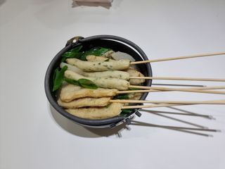jungminida님이 올린 리뷰 사진 1