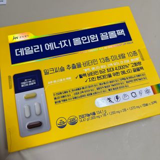 또루기님이 올린 리뷰 사진 1
