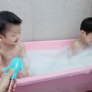 다시마미마미님이 올린 리뷰 사진 1