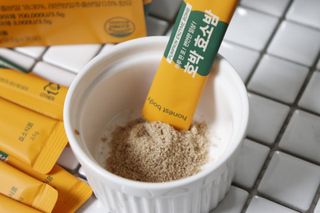 벨라님이 올린 리뷰 사진 4
