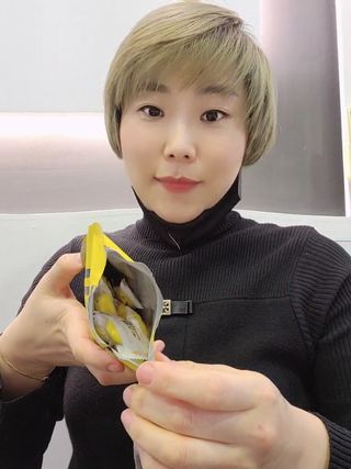 은지님이 올린 리뷰 사진 2
