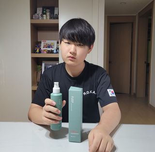 키키님이 올린 리뷰 사진 1