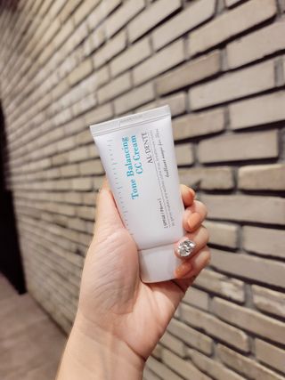 쥬쥬님이 올린 리뷰 사진 1