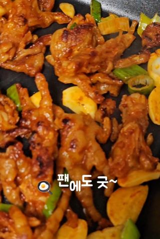 슈붕님이 올린 리뷰 사진 3