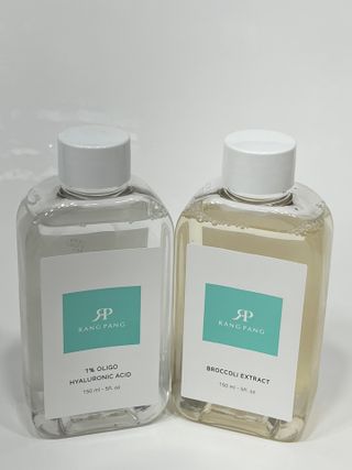 반짝심쿵님이 올린 리뷰 사진 1