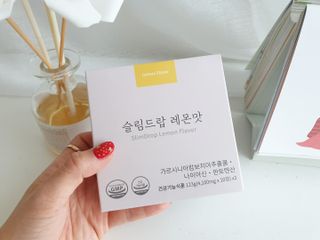 사막여우님이 올린 리뷰 사진 2