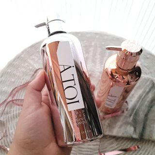 셔리홍님이 올린 리뷰 사진 2