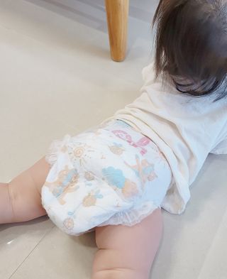 Seny님이 올린 리뷰 사진 2
