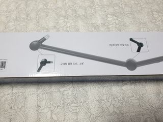 퍼스트캠퍼님이 올린 리뷰 사진 4