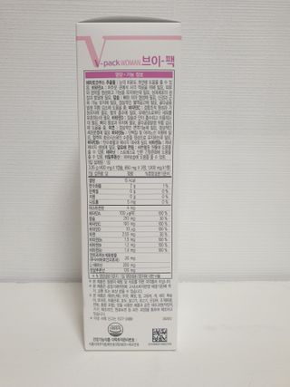 나무그늘님이 올린 리뷰 사진 2