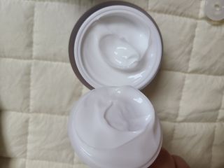 보람강님이 올린 리뷰 사진 3