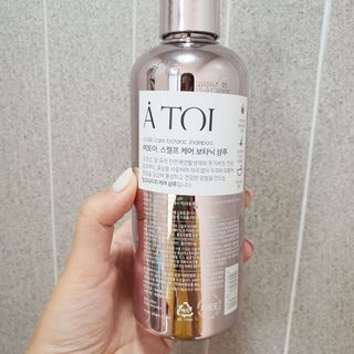 럽쩡님이 올린 리뷰 사진 3
