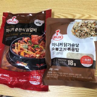 포포님이 올린 리뷰 사진 1