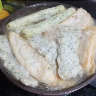 시크하게님이 올린 리뷰 사진 1