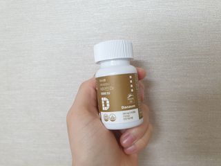 윤아님이 올린 리뷰 사진 2
