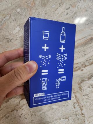 차오람님이 올린 리뷰 사진 4