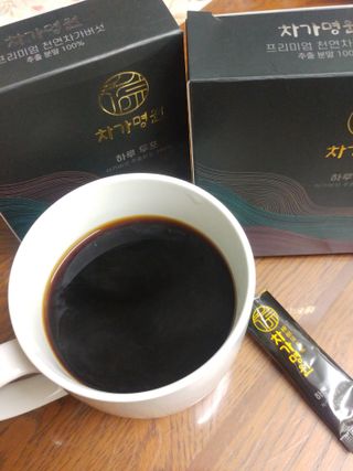 HaeryRim님이 올린 리뷰 사진 1
