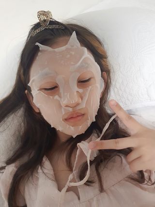 나린마마님이 올린 리뷰 사진 1