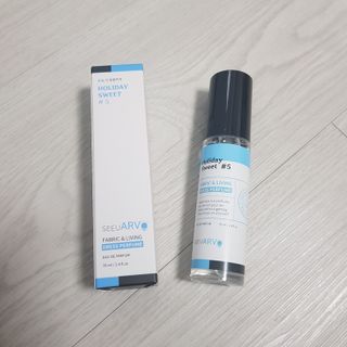 十二夜님이 올린 리뷰 사진 1
